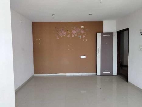 Property for sale in Chala, Vapi