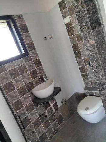 Property for sale in Chala, Vapi