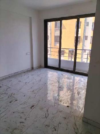 Property for sale in Chanod, Vapi
