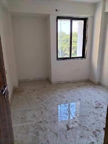 Property for sale in Chanod, Vapi