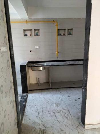 Property for sale in Chanod, Vapi