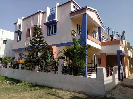 Property for sale in Tithal Road, Valsad