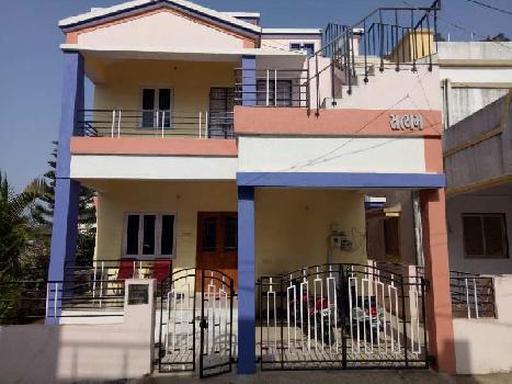 Property for sale in Tithal Road, Valsad