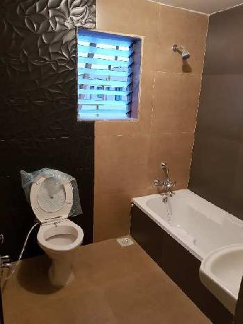 Property for sale in Tithal Road, Valsad