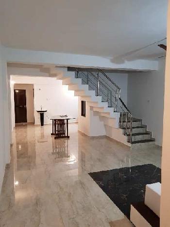 Property for sale in Tithal Road, Valsad