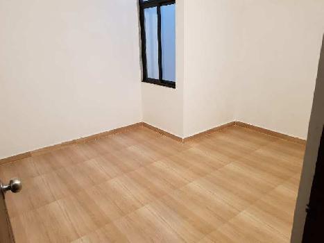 Property for sale in Tithal Road, Valsad