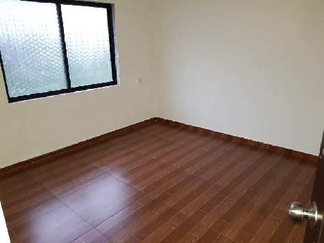 Property for sale in Tithal Road, Valsad