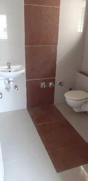 Property for sale in Tithal, Valsad
