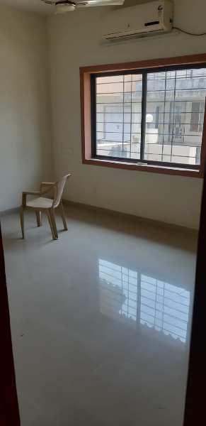 Property for sale in Tithal, Valsad