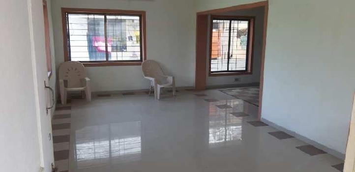 Property for sale in Tithal, Valsad