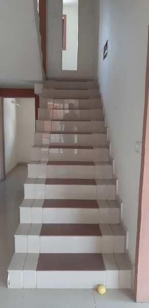 Property for sale in Tithal, Valsad