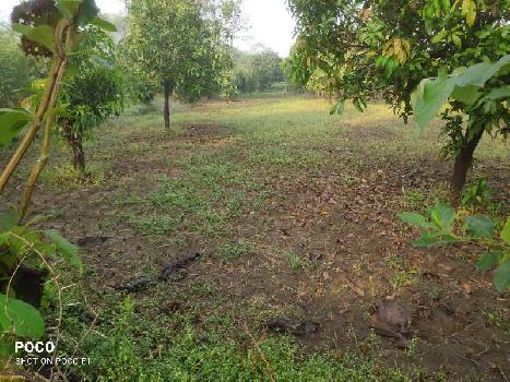 Property for sale in Vankal, Valsad