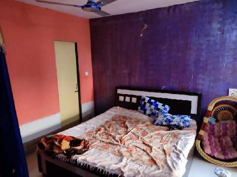 Property for sale in Chala, Vapi