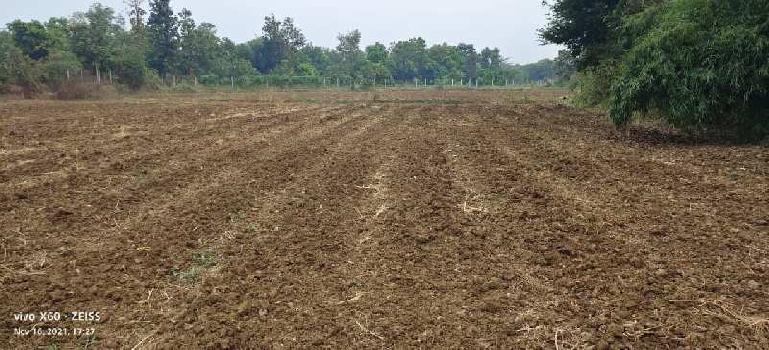 Property for sale in Dharampur, Valsad