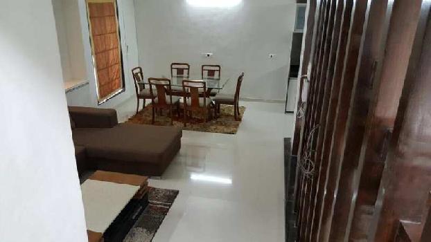 Property for sale in Vashier Valley, Valsad