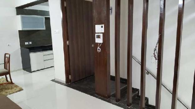 Property for sale in Vashier Valley, Valsad