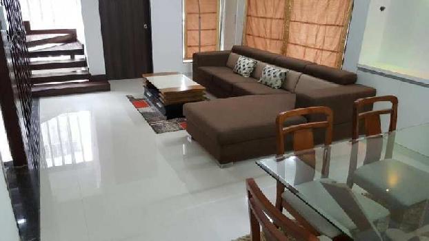 Property for sale in Vashier Valley, Valsad