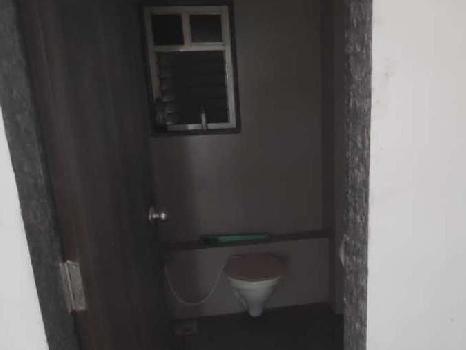 Property for sale in Tithal, Valsad