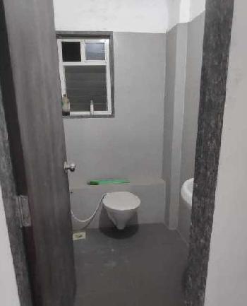 Property for sale in Tithal, Valsad