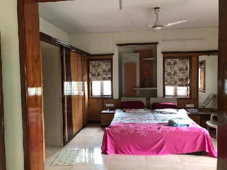 Property for sale in Tithal, Valsad