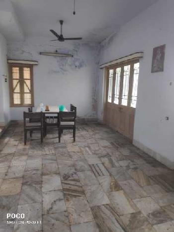 Property for sale in Tithal, Valsad