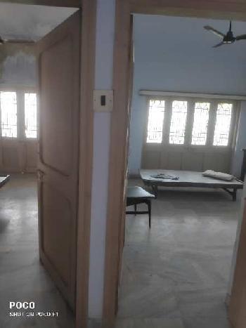 Property for sale in Tithal, Valsad