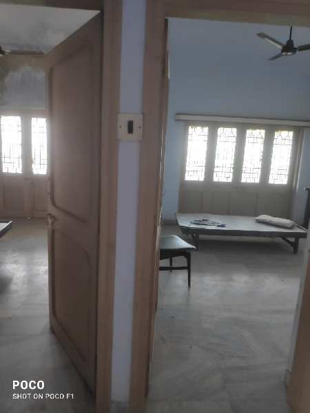Independent House for sale at tithal