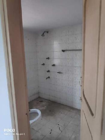 Property for sale in Tithal, Valsad
