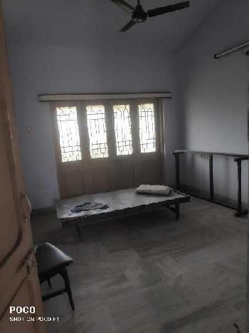 Property for sale in Tithal, Valsad