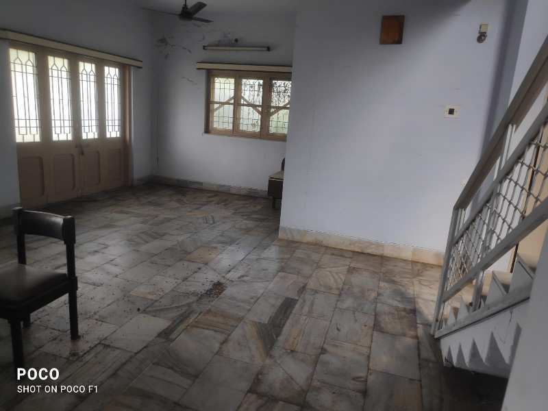 Independent House for sale at tithal