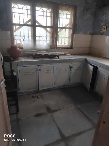 Property for sale in Tithal, Valsad