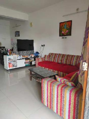 Property for sale in Pali Hill, Valsad