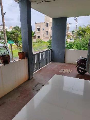 Property for sale in Pali Hill, Valsad