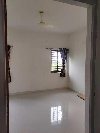 Property for sale in Pali Hill, Valsad
