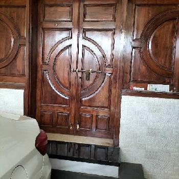 Property for sale in Atul, Valsad