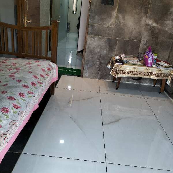 Independent House for sale at Atul