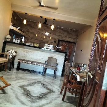 Property for sale in Atul, Valsad