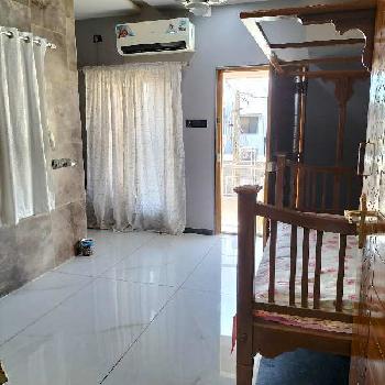 Property for sale in Atul, Valsad