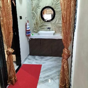 Property for sale in Atul, Valsad