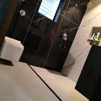 Property for sale in Atul, Valsad