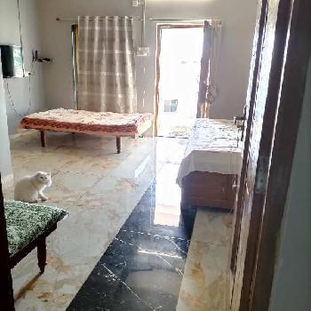 Property for sale in Atul, Valsad