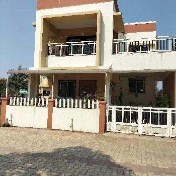 Property for sale in Atul, Valsad