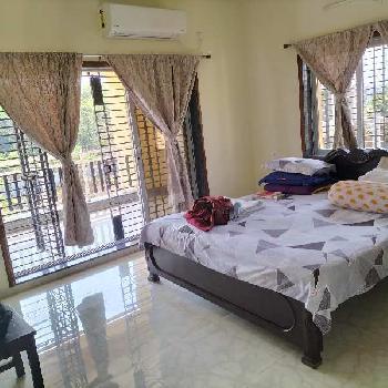 Property for sale in Atul, Valsad