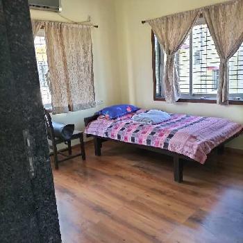 Property for sale in Atul, Valsad