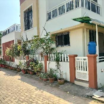 Property for sale in Atul, Valsad