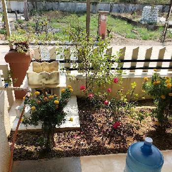 Property for sale in Atul, Valsad