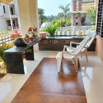 Property for sale in Atul, Valsad