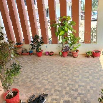 Property for sale in Atul, Valsad