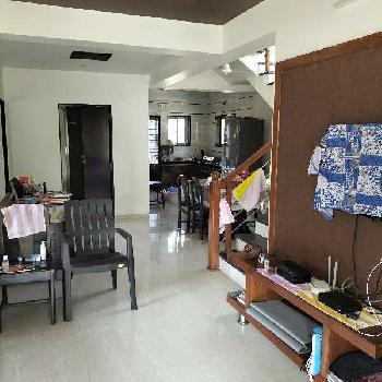 Property for sale in Atul, Valsad