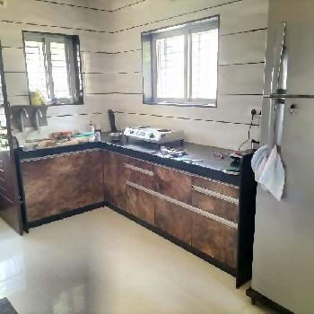 Property for sale in Atul, Valsad